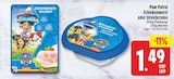 Schinkenwurst von Paw Patrol im aktuellen EDEKA Prospekt