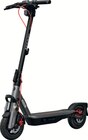 eKickScooter F3 Pro D4 Angebote von Segway bei EURONICS Hagen für 579,00 €