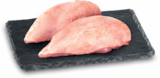 Hähnchen-Brustfilet bei Netto Marken-Discount im Pößneck Prospekt für 0,89 €