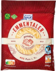 Pizza- oder Emmentalerkäse gerieben Angebote von Gutes Land bei Netto Marken-Discount Tübingen für 1,49 €