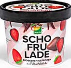 Schofrulade im Angebot bei GLOBUS in Herne Schofrulade Angebote von Oswald bei GLOBUS Herne für 2,79 €