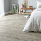 Lame pvc decor chêne rustic "eliza" - Brico Dépôt à Colmar Lame pvc decor chêne rustic "eliza" en promo chez Brico Dépôt Colmar à 44,38 €