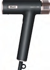 Aktuelle Haartrockner Angebote bei EURONICS in Heilbronn Aktuelles HD731EU SpeedStyle Pro Haartrockner & Gloss Finish Angebot bei EURONICS in Heilbronn ab 179,00 €