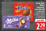 Aktuelle Eis Angebote bei E center in Mönchengladbach Aktuelles Eis Angebot bei E center in Mönchengladbach ab 2,29 €