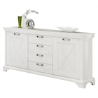 Sideboard im aktuellen POCO Prospekt