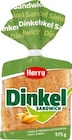 Aktuelle Toaster Angebote bei Kaufland in Hamburg Aktuelles Dinkel-Sandwichtoast Angebot bei Kaufland in Hamburg ab 1,49 €
