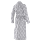 BADEMANTEL 40/42 Damen von Joop! für 142,43 € bei XXXLutz Möbelhäuser im Angebot BADEMANTEL 40/42 Damen von Joop! im aktuellen XXXLutz Möbelhäuser Prospekt