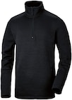Pull camionneur homme - PARKSIDE en promo chez Lidl Pull camionneur homme - PARKSIDE dans le catalogue Lidl