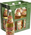 E center Näherhof - Apfeldirektsaft Klar Angebot im Prospekt Apfeldirektsaft Klar bei E center im Näherhof Prospekt für 9,99 €