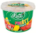 Bonbons à Bi1 dans Saints
