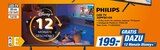 expert Wunstorf - LED TV Angebot im Prospekt LED TV bei expert im Wunstorf Prospekt für 199,00 €