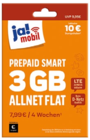 Starter-Paket Angebot im REWE Hamburg Prospekt REWE Hamburg Prospekt mit Starter-Paket im Angebot für