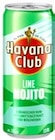 Alkoholisches Mixgetränk Angebote von Havana Club bei Kaufland Singen für 1,99 €