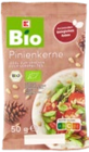 Bio-Pinienkerne bei Kaufland im Westerburg Prospekt für 2,99 €