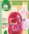 Waschmittel im Angebot bei Marktkauf in Oberhausen Waschmittel Angebote von Perwoll bei Marktkauf Oberhausen für 4,99 €