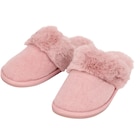 Promo Pantoufles à 3,99 € dans le catalogue Action à Saint-Estève