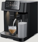 Aktuelles Kaffeevollautomat KVA 7230 Angebot bei expert in Düsseldorf ab 479,00 €