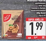 Walnuss-kerne im Angebot bei EDEKA in Augsburg Walnuss-kerne Angebote bei EDEKA Augsburg für 1,99 €