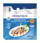 Manouri Käse g.U. Angebote von Eridanous bei Lidl Hürth für 2,99 €