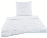 Aktuelle Microfaser Angebote bei POCO in Bremen Aktuelles Microfaser Bettenset 4-Jahreszeitenbett Angebot bei POCO in Bremen ab 9,00 €