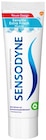Fluorid im REWE Prospekt Fluorid von Sensodyne im aktuellen REWE Prospekt für 2,49 €