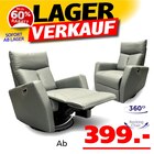 Ford Sessel von Seats and Sofas für 599,00 € bei Seats and Sofas im Angebot Ford Sessel von Seats and Sofas im aktuellen Seats and Sofas Prospekt