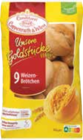 Aktuelles Unsere Goldstücke Angebot bei Marktkauf in Hamburg ab 1,49 €