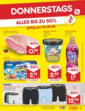 Ähnliche Angebote wie Glühbirne im Prospekt "Aktuelle Angebote" auf Seite 49 von Netto Marken-Discount in Weiden