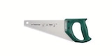 Handsägen-Set, 2-teilig von PARKSIDE für 3,99 € bei Lidl im Angebot Handsägen-Set, 2-teilig von PARKSIDE im aktuellen Lidl Prospekt