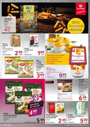 Möhren Angebot & Preis im aktuellen Selgros Prospekt Möhren Angebot im aktuellen Selgros Prospekt auf Seite 9