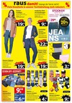 Strickjacke Strickjacke