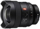Aktuelle Bügeleisen Angebote bei MediaMarkt Saturn in Augsburg Aktuelles SEL14F18GM Vollformat - 14 mm f/1.8 G-Master, SuperED, ED, XA (Extreme Aspherical), FHB, Circulare Blende, DMR (Objektiv für Sony E-Mount, Schwarz) Angebot bei MediaMarkt Saturn in Augsburg ab 1.229,00 €