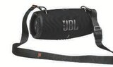 Imprimante photo - CANON - Super U à Caluire-et-Cuire Imprimante photo - CANON en promo chez Super U Caluire-et-Cuire à 129,00 €