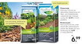 Aktuelles Pinienrinde Angebot bei BayWa Bau- und Gartenmärkte in Nürnberg ab 6,99 €