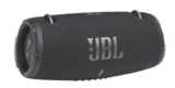 XTREME 3 schwarz Bluetooth-Lautsprecher im Angebot bei expert Gröblinghoff in Voerde XTREME 3 schwarz Bluetooth-Lautsprecher Angebote von JBL bei expert Gröblinghoff Voerde für 119,00 €