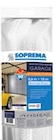 Promo Kit isolant garage à 21,95 € dans le catalogue LaMaison.fr à Les Pieux