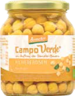 Kichererbsen von Campo Verde im aktuellen V-Markt Prospekt für 1,29 €