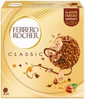 Rocher von Ferrero für 2,99 € bei Netto mit dem Scottie im Angebot Rocher von Ferrero im aktuellen Netto mit dem Scottie Prospekt