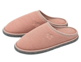 Aktuelles Hausschuhe Angebot bei Woolworth in Bottrop ab 4,00 €