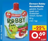 Angebot im Netto Marken-Discount Brühl Prospekt Netto Marken-Discount Brühl Prospekt mit im Angebot für 0,69 €