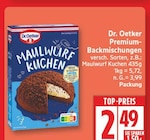 Aktuelle Küche Angebote bei EDEKA in Berlin Aktuelles Maulwurf Kuchen Angebot bei EDEKA in Berlin ab 2,49 €