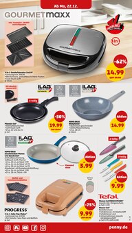 Bettwäsche im Penny Prospekt "Wer günstig will, muss Penny." mit 42 Seiten (Jena)