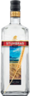 Vodka im Angebot bei Getränke Hoffmann in Lingen Vodka Angebote von Stumbras bei Getränke Hoffmann Lingen für 11,60 €