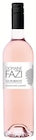 U Express Allauch - Promo Île de Beauté IGP Rosé Promo Île de Beauté IGP Rosé à 3,99 € dans le catalogue U Express à Allauch