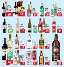 Cola im Marktkauf Prospekt "Aktuelle Angebote" mit 51 Seiten (Ludwigsburg)