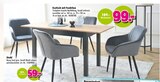 Esstisch mit Funktion im Angebot bei Möbel Mahler Siebenlehn in Freiberg Esstisch mit Funktion Angebote bei Möbel Mahler Siebenlehn Freiberg für 59,00 €