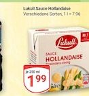 GLOBUS Tönisvorst Prospekt mit  im Angebot für 1,99 €