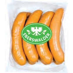 Krakauer XXL