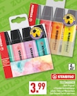 Boss Original Pastell bei Marktkauf im Frechen Prospekt für 3,99 €