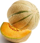 Lidl Jonage - Promo Melon charentais Promo Melon charentais à 1,84 € dans le catalogue Lidl à Jonage